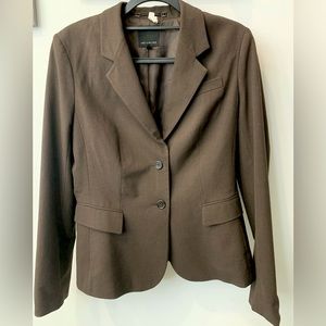 The Limited Women’s Size 10 Blazer